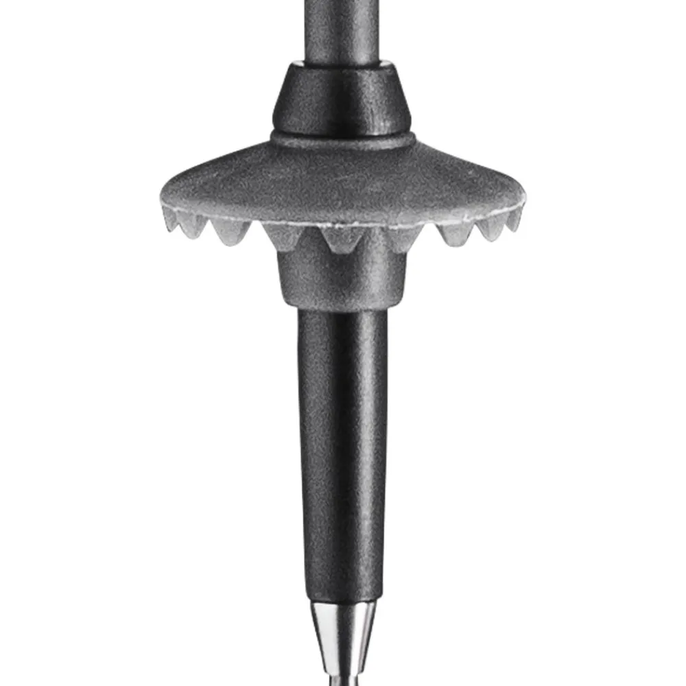 Leki Carbon 14 3D Dam