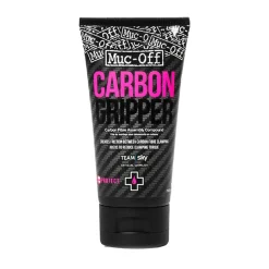 Hot Muc-Off Carbon Gripper 75 g