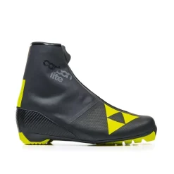 Best Fischer Carbonlite Classic