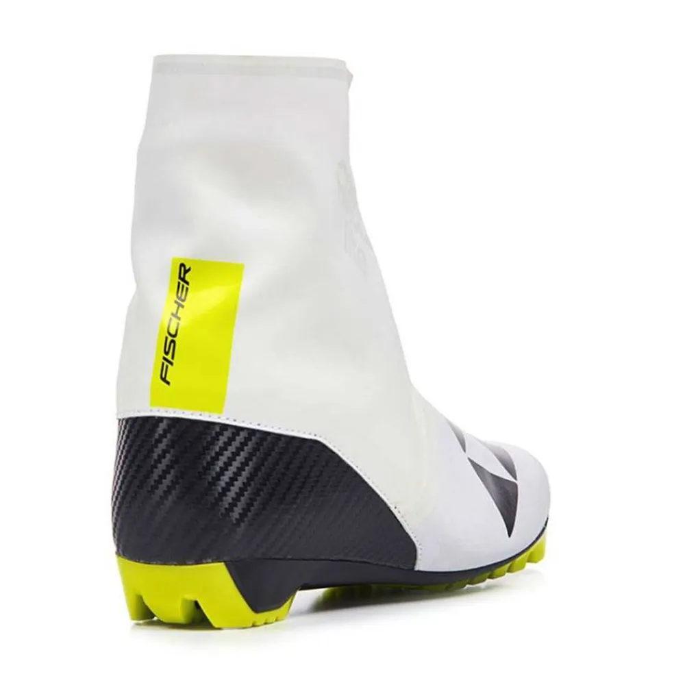 Outlet Fischer Carbonlite Classic Dam
