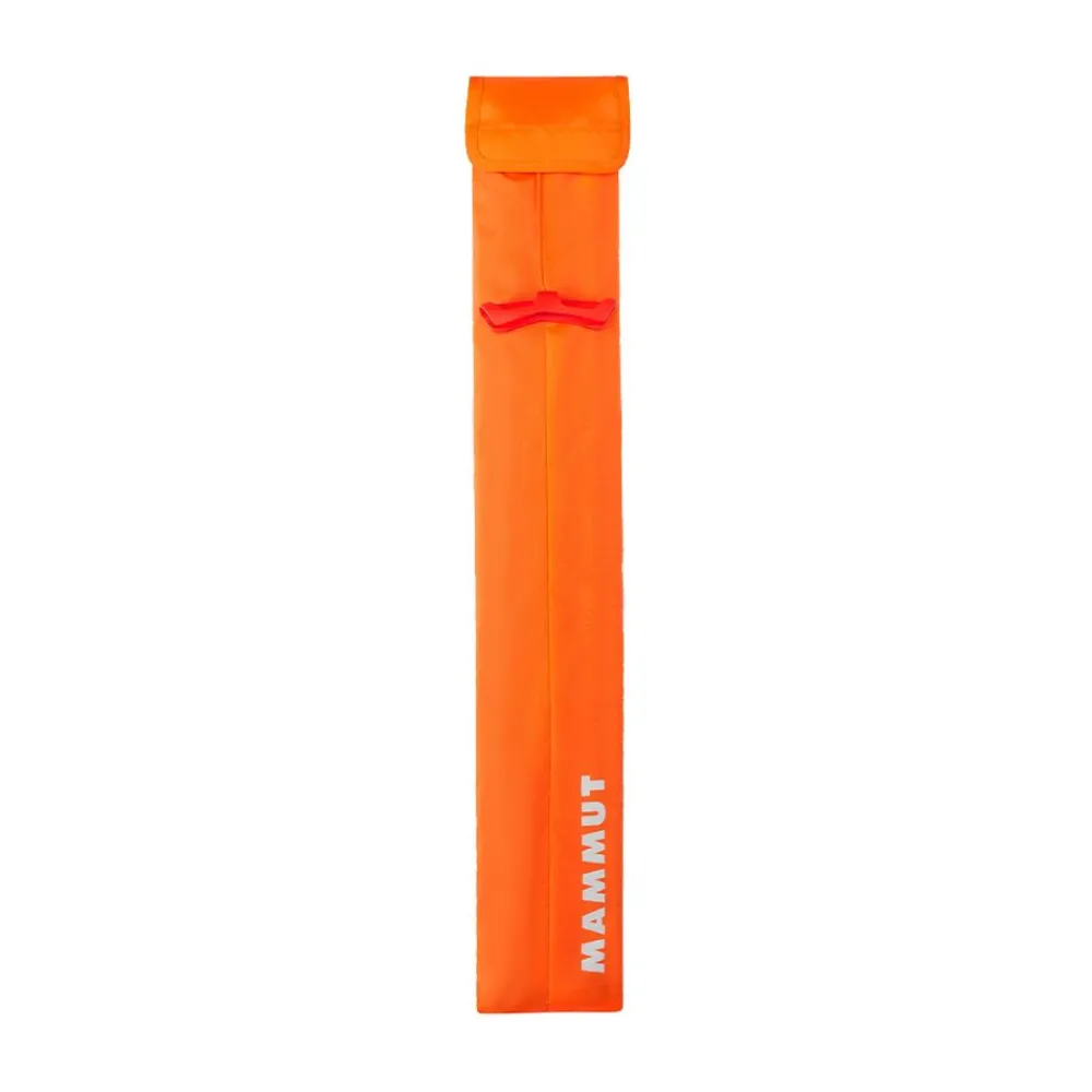 Outlet Mammut Carbon Probe 280 speed lock