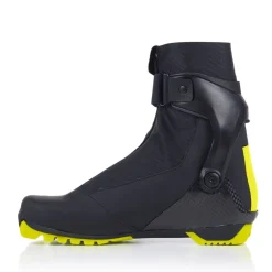 Clearance Fischer Carbon Skiathlon DP