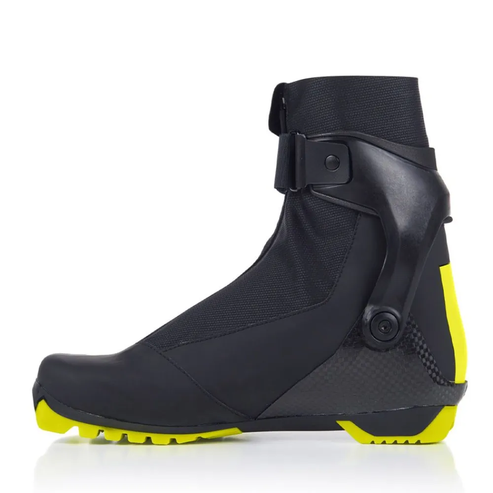 Clearance Fischer Carbon Skiathlon DP