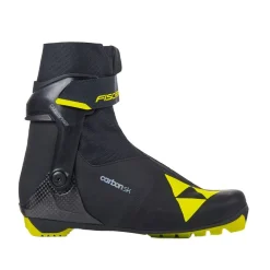 Clearance Fischer Carbon Skiathlon DP