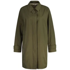 Vårjackor|Allt Under Jackor | GANT Car Coat Da