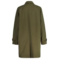 Vårjackor|Allt Under Jackor | GANT Car Coat Da