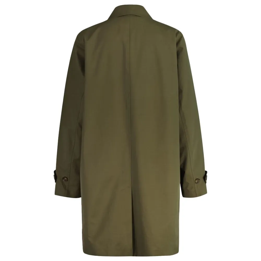 Vårjackor|Allt Under Jackor | GANT Car Coat Da
