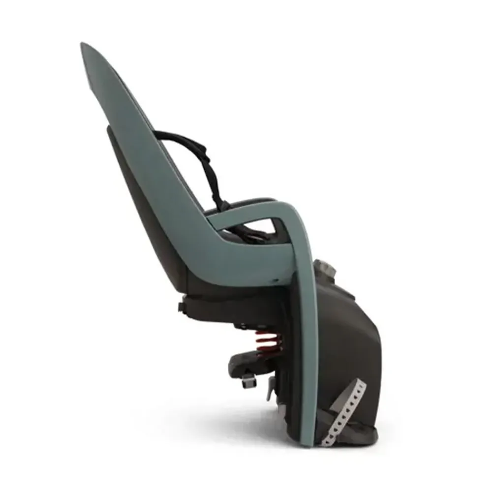 Discount Hamax Caress + Carrier Adapter