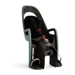 Discount Hamax Caress + Carrier Adapter