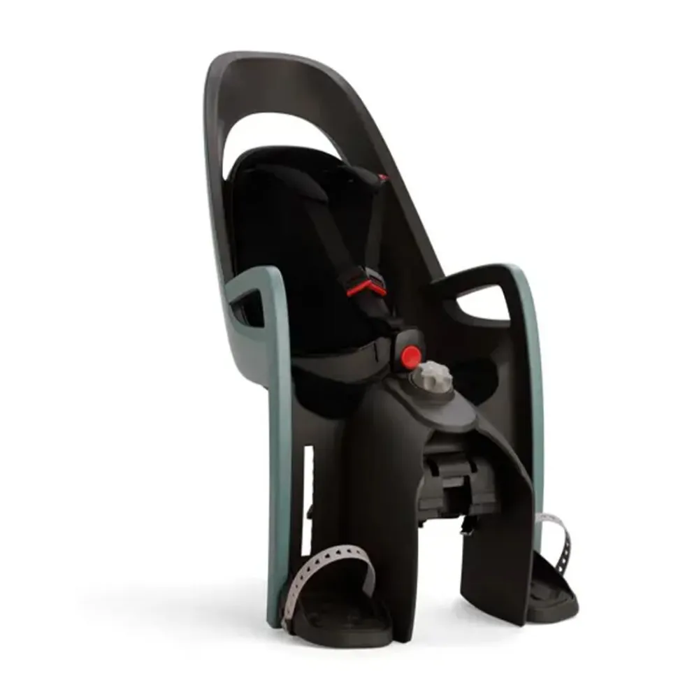 Discount Hamax Caress + Carrier Adapter