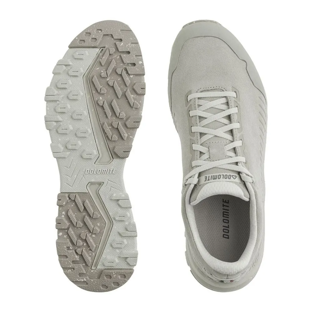 Outlet Dolomite Carezza Leather Dam