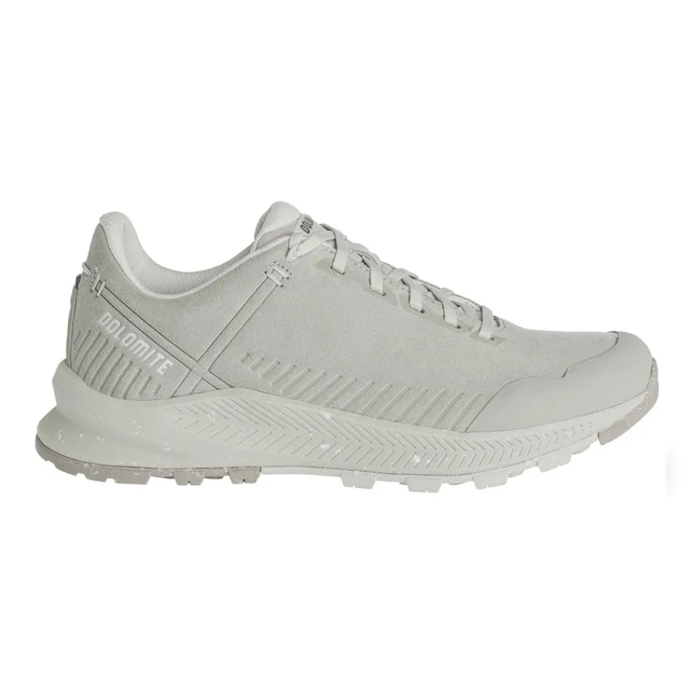 Outlet Dolomite Carezza Leather Dam