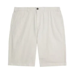 Shorts|Allt Under Nederdelar | Lyle & Scott Cargo Short Herr