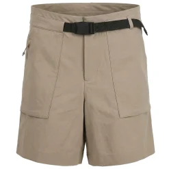 Allt Under Nederdelar|Shorts | The Mountain Studio CARGO TRETCH HORT DA