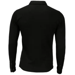 Sale Nimbus Carlington Herr