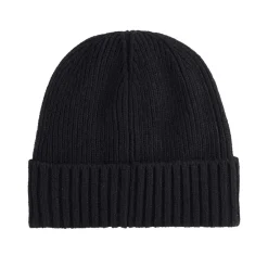 Accessoarer | Barbour Carlton Beanie