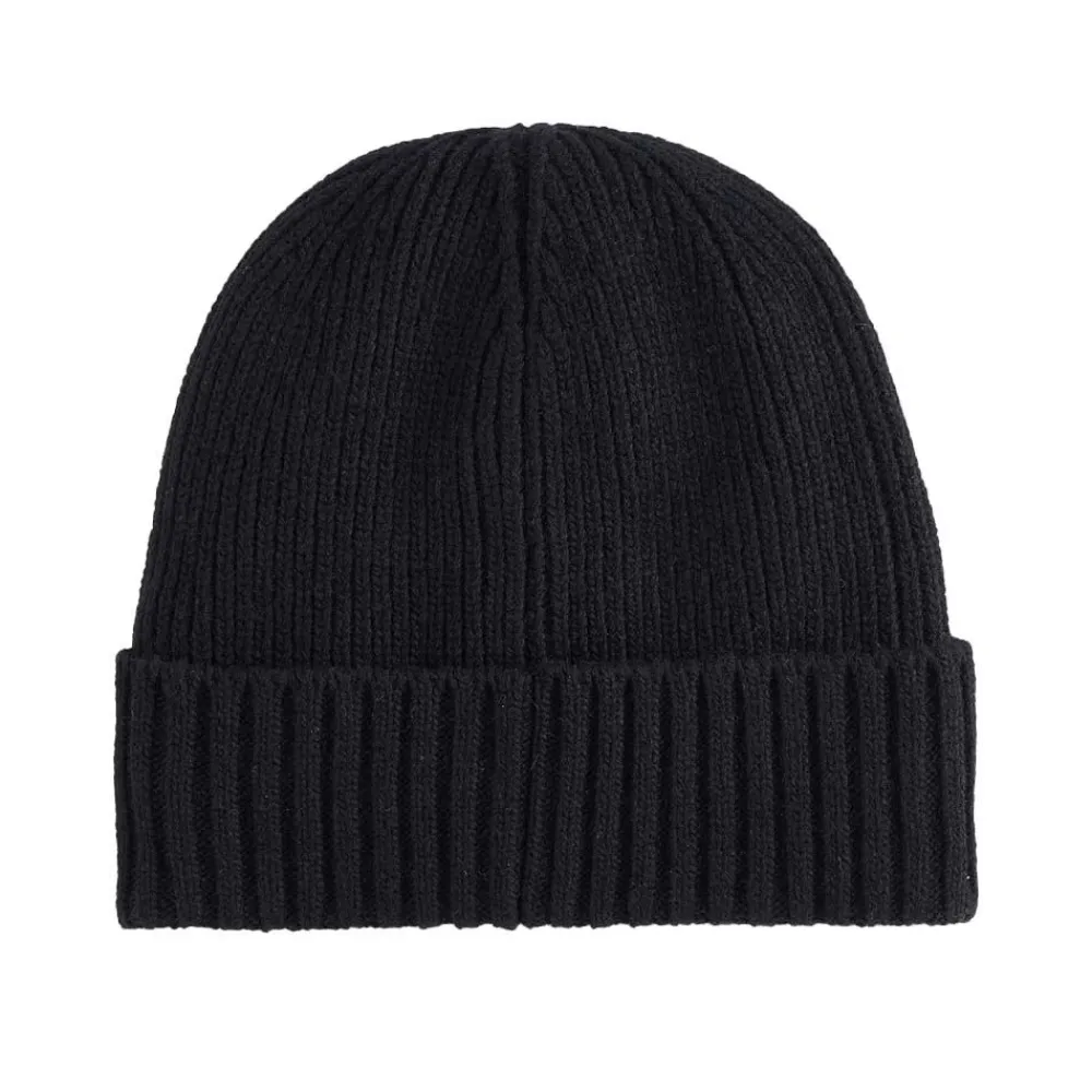 Accessoarer | Barbour Carlton Beanie