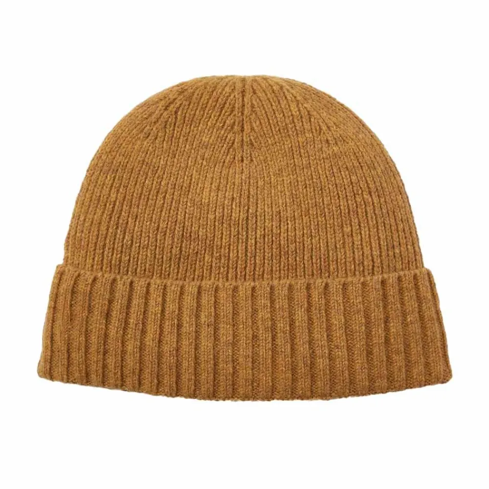 Barbour Carlton Beanie