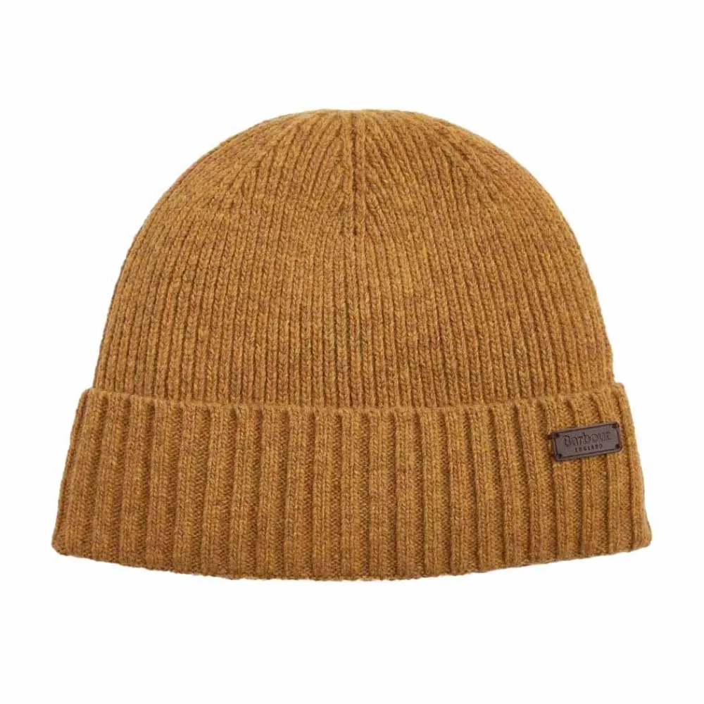 Barbour Carlton Beanie