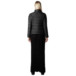 New Save the Duck Carly Jacket Dam