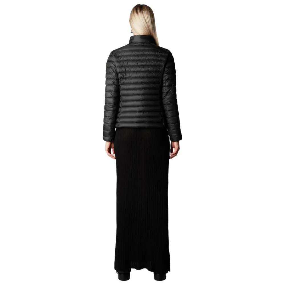 New Save the Duck Carly Jacket Dam