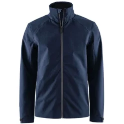 Online Berkeley Carmel Jacket Herr