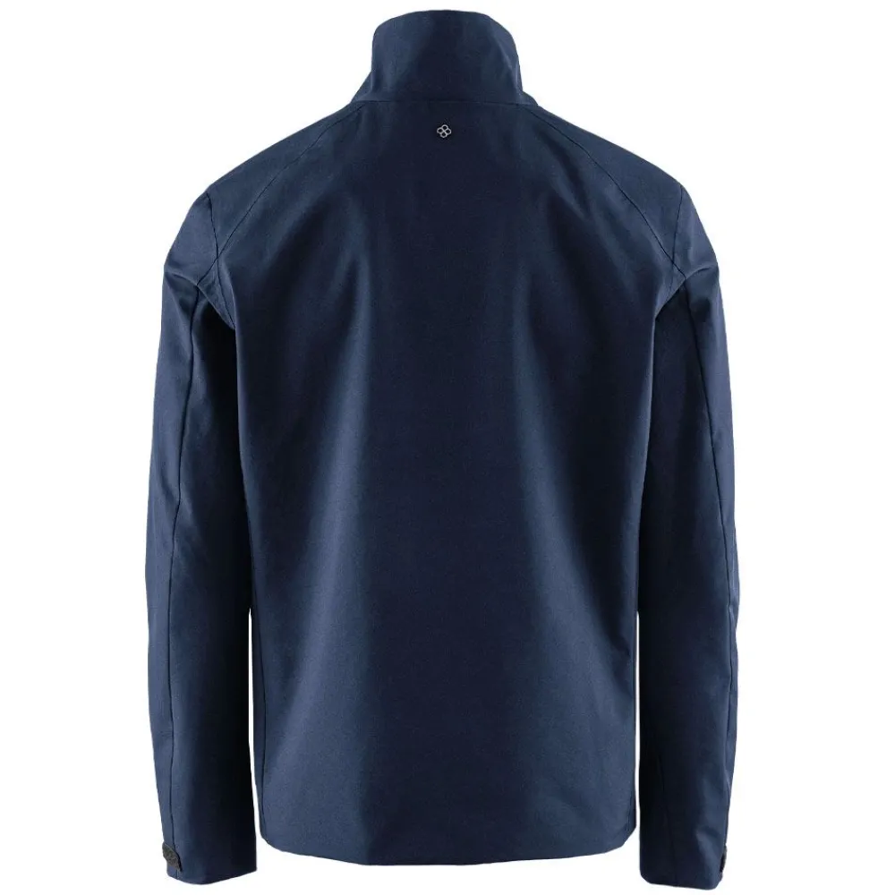 Online Berkeley Carmel Jacket Herr