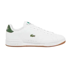 Allt Under Herrskor|Sneakers Herr | Lacoste Carnaby Cup 125 3 Sneakers Herr