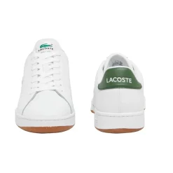 Allt Under Herrskor|Sneakers Herr | Lacoste Carnaby Cup 125 3 Sneakers Herr