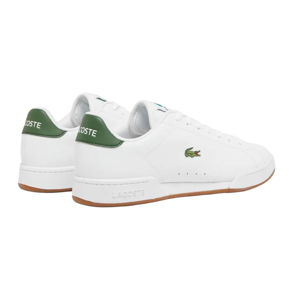 Allt Under Herrskor|Sneakers Herr | Lacoste Carnaby Cup 125 3 Sneakers Herr