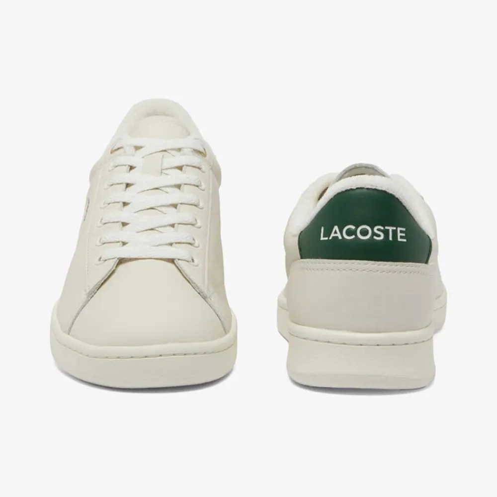 Hot Lacoste Carnaby Set Sneakers Herr