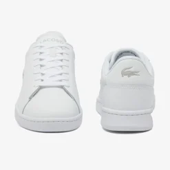 Online Lacoste Carnaby Set Sneakers Herr