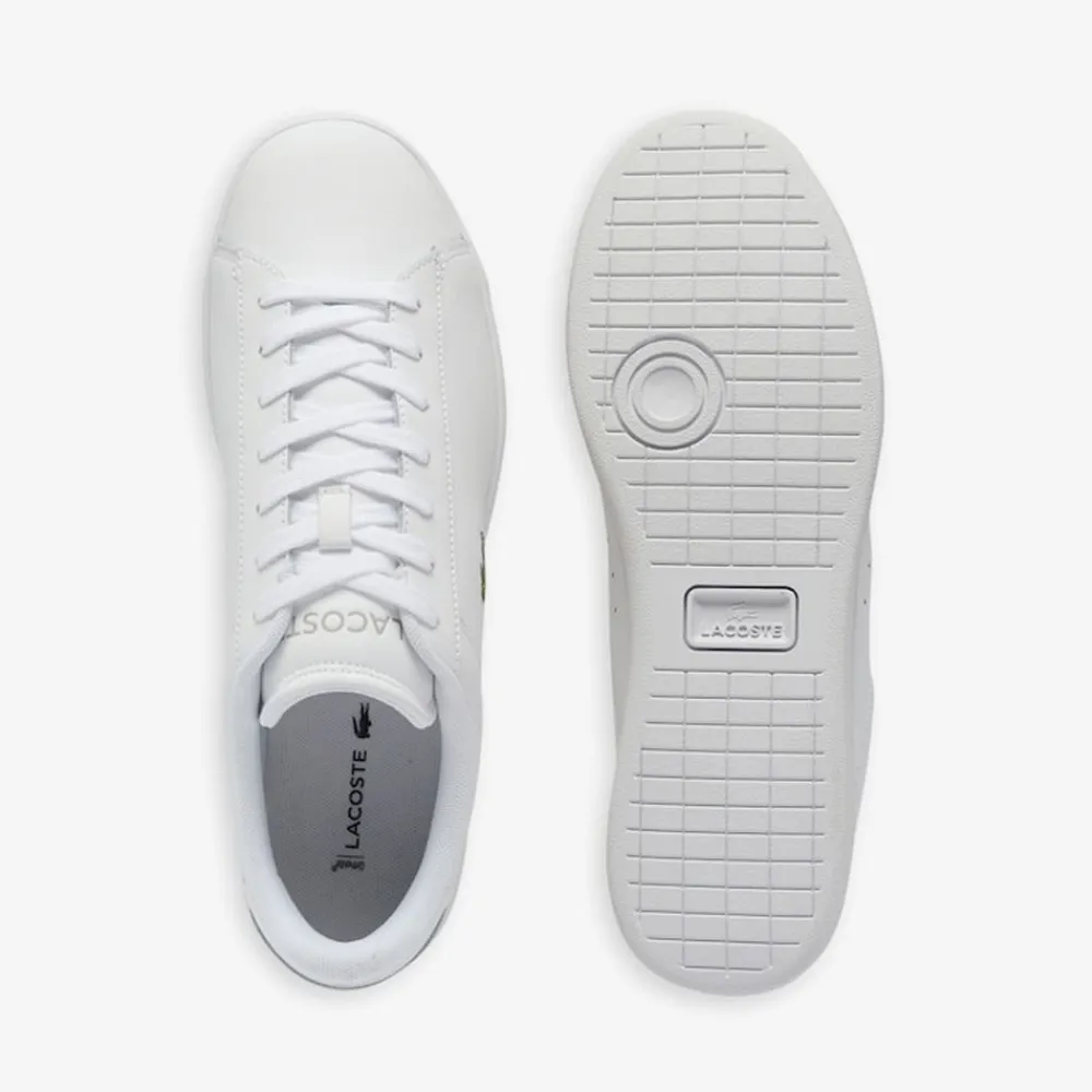 Online Lacoste Carnaby Set Sneakers Herr