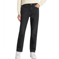 Allt Under Nederdelar|Jeans | Lee Carol Dam