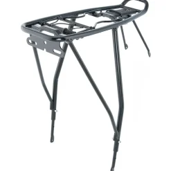 Contec Carrier DLX Disc