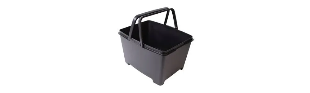 Discount Atran Velo Carry AVS