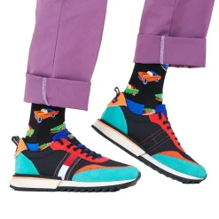 Best Happy Socks Car Sock