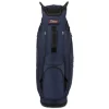Allt Inom Golf|Golfbagar | Titleist Cart 14
