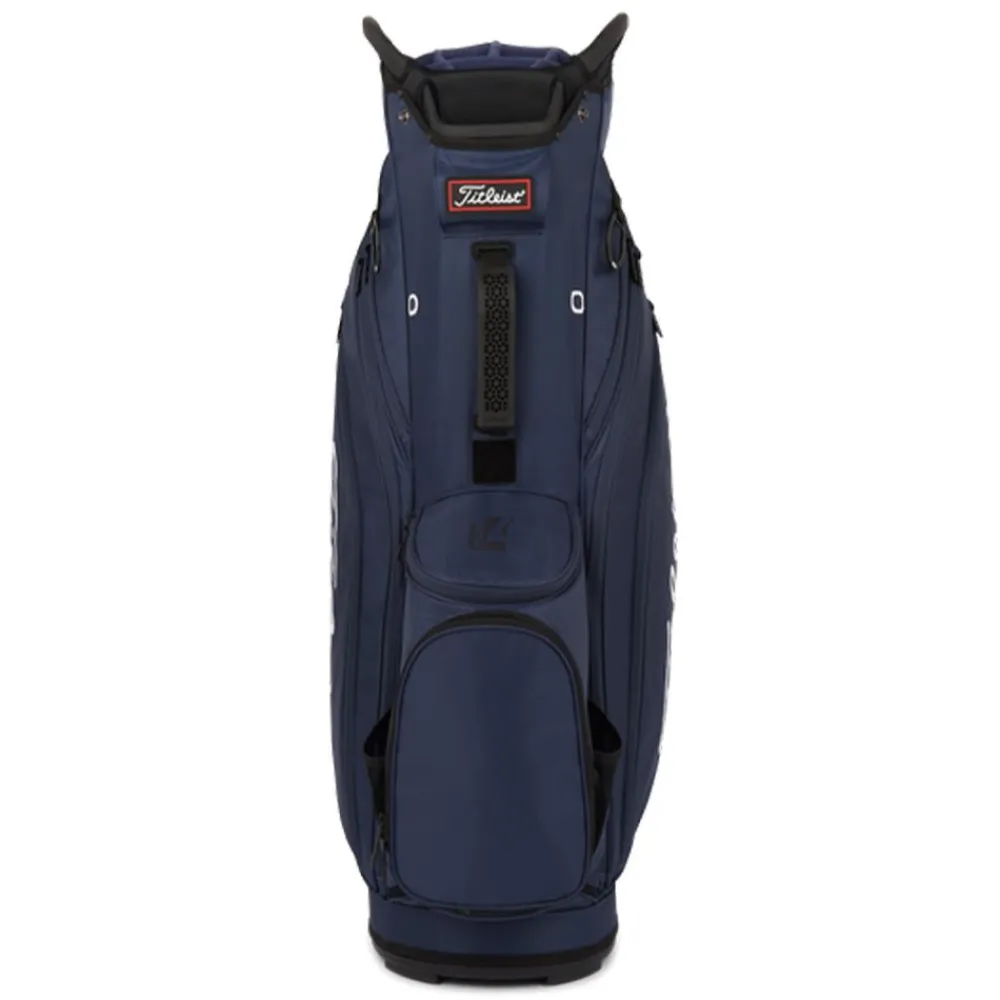 Allt Inom Golf|Golfbagar | Titleist Cart 14