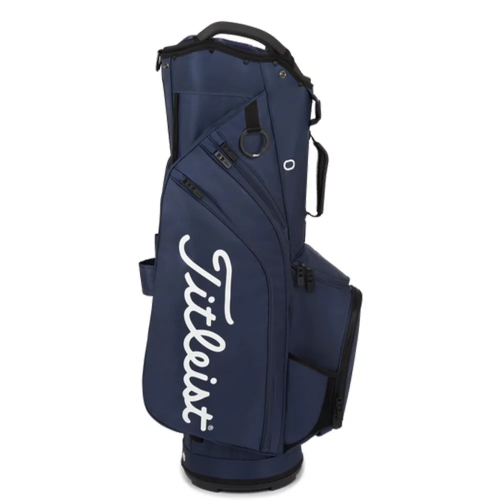 Allt Inom Golf|Golfbagar | Titleist Cart 14