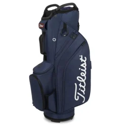 Allt Inom Golf|Golfbagar | Titleist Cart 14