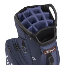 Allt Inom Golf|Golfbagar | Titleist Cart 14
