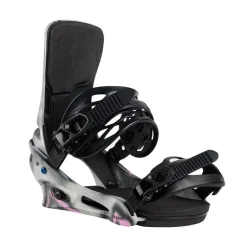 Snowboard | Burton Carte X Re:Fex
