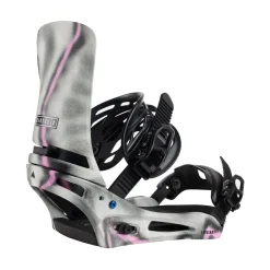Snowboard | Burton Carte X Re:Fex