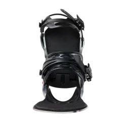 Snowboard | Burton Carte X Re:Fex