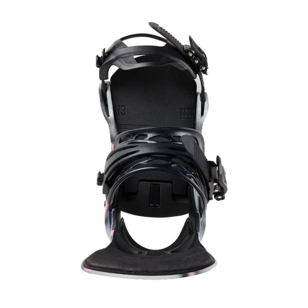 Snowboard | Burton Carte X Re:Fex