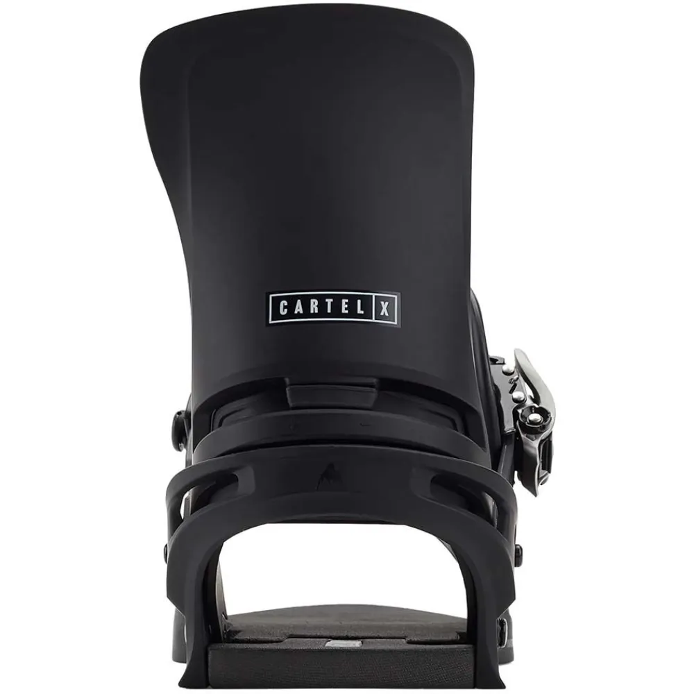 Discount Burton Cartel X Re:Flex