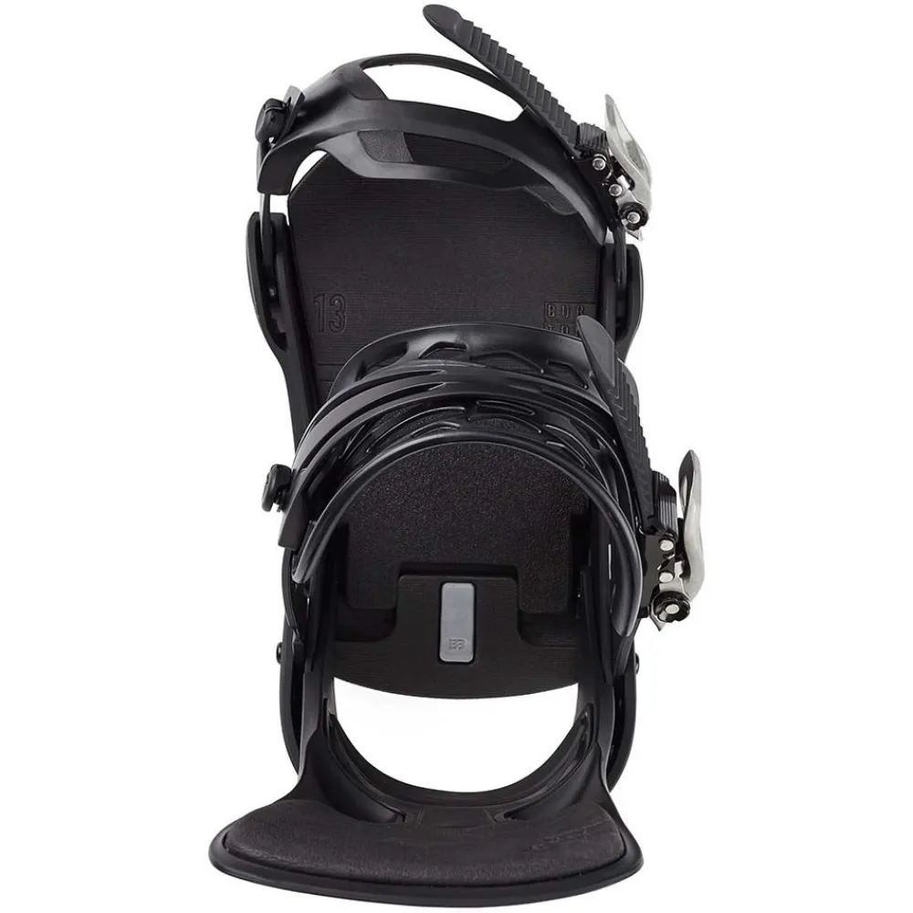 Discount Burton Cartel X Re:Flex