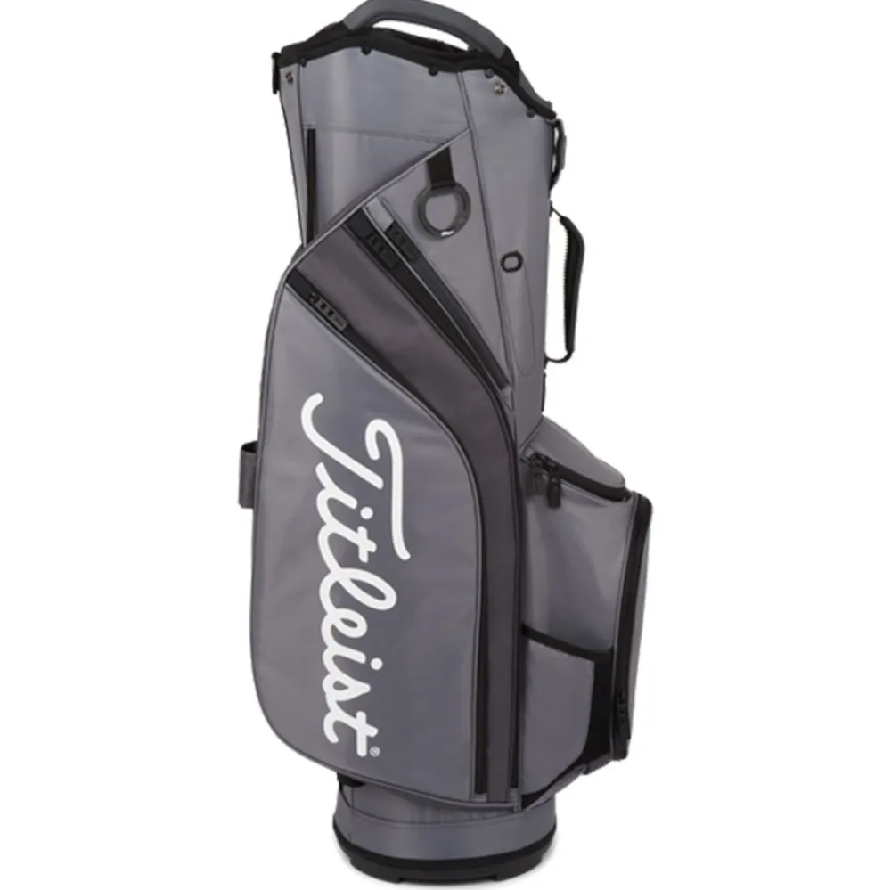 New Titleist Cart 14 Golfbag