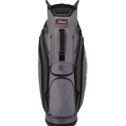 New Titleist Cart 14 Golfbag